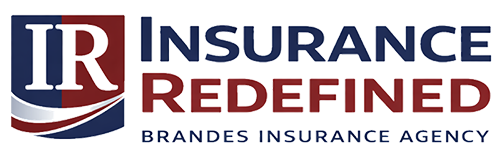 Brandes Insurance Agency