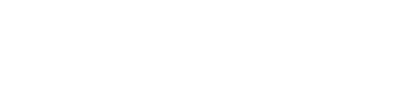 Partners - Foremost