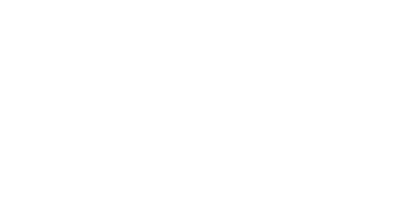 Partners - National General